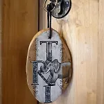 Pensjonat Maison Rosset Agriturismo, Camere, E In Valle D'aosta