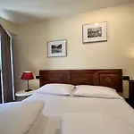 Maison Rosset Agriturismo, Camere, E In Valle D'aosta Pensjonat Nus