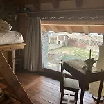 Maison Rosset Agriturismo, Camere, E In Valle D'aosta *