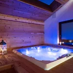 Maison Rosset Agriturismo, Camere, E In Valle D'aosta Nus