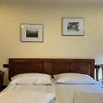Maison Rosset Agriturismo, Camere, E In Valle D'aosta