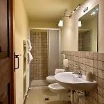 Maison Rosset Agriturismo, Camere, E In Valle D'aosta Nus