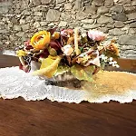 Maison Rosset Agriturismo, Camere, E In Valle D'aosta *