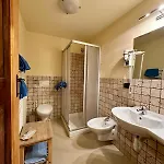 Maison Rosset Agriturismo, Camere, E In Valle D'aosta *
