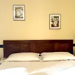 Pensjonat Maison Rosset Agriturismo, Camere, E In Valle D'aosta