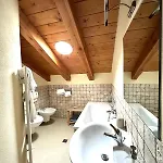Maison Rosset Agriturismo, Camere, E In Valle D'aosta *