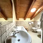 Maison Rosset Agriturismo, Camere, E In Valle D'aosta * Nus