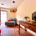 Maison Rosset Agriturismo, Camere, E In Valle D'aosta *
