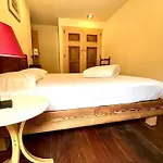 Maison Rosset Agriturismo, Camere, E In Valle D'aosta * Nus