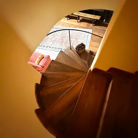 ゲストハウス Maison Rosset Agriturismo, Camere, E In Valle D'aosta *