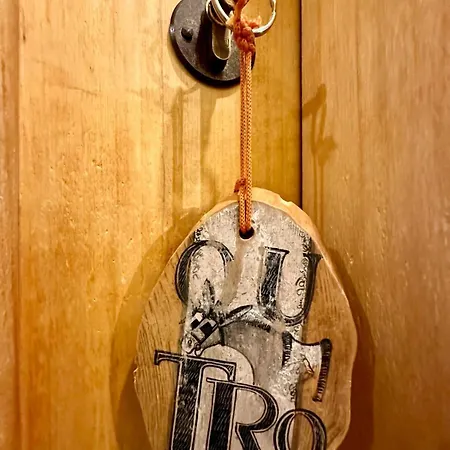 Maison Rosset Agriturismo, Camere, E In Valle D'aosta *