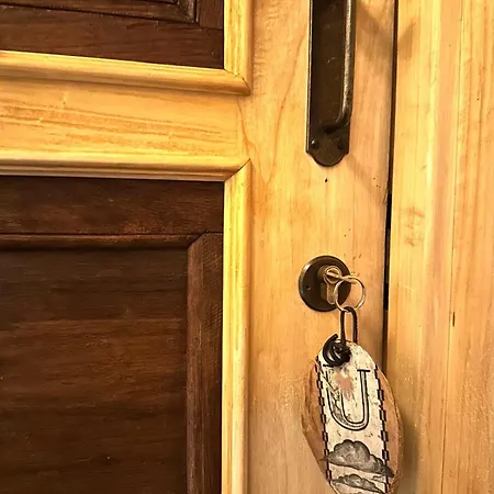 Penzion Maison Rosset Agriturismo, Camere, E In Valle D'aosta