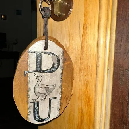 Penzion Maison Rosset Agriturismo, Camere, E In Valle D'aosta *