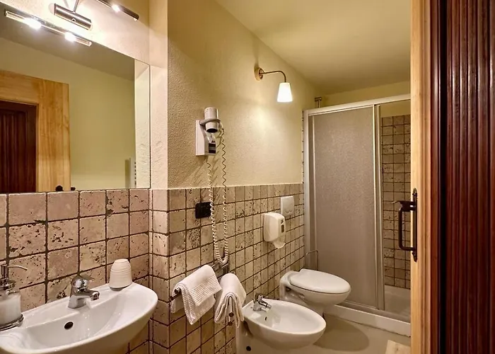 Maison Rosset Agriturismo, Camere, E In Valle D'aosta * Nus