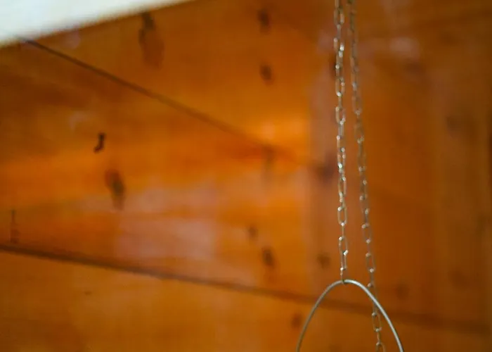 Maison Rosset Agriturismo, Camere, E In Valle D'aosta Affittacamere Nus