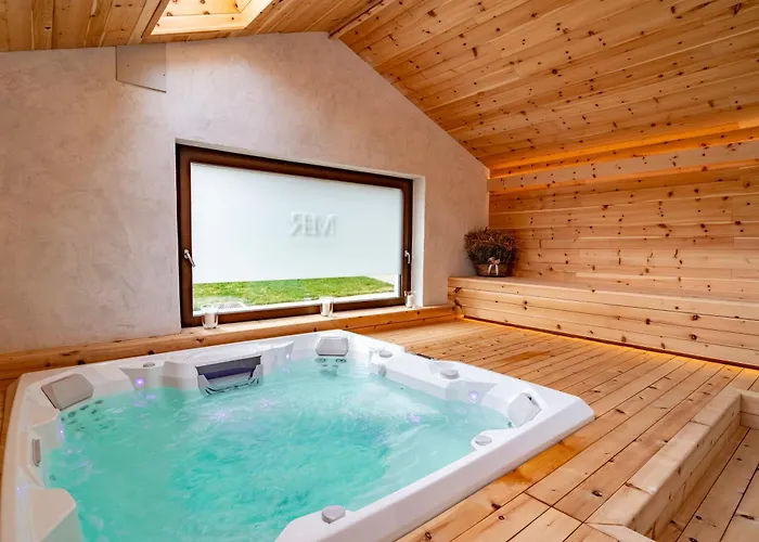 Affittacamere Maison Rosset Agriturismo, Camere, E In Valle D'aosta *