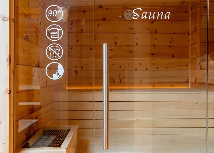 Maison Rosset Agriturismo, Camere, E In Valle D'aosta Affittacamere Nus