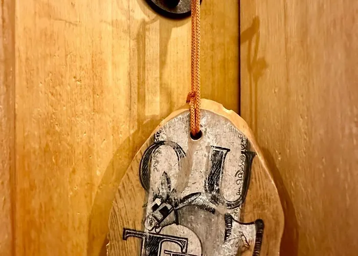 Maison Rosset Agriturismo, Camere, E In Valle D'aosta *