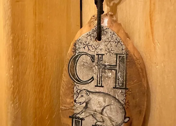 Maison Rosset Agriturismo, Camere, E In Valle D'aosta Affittacamere Nus